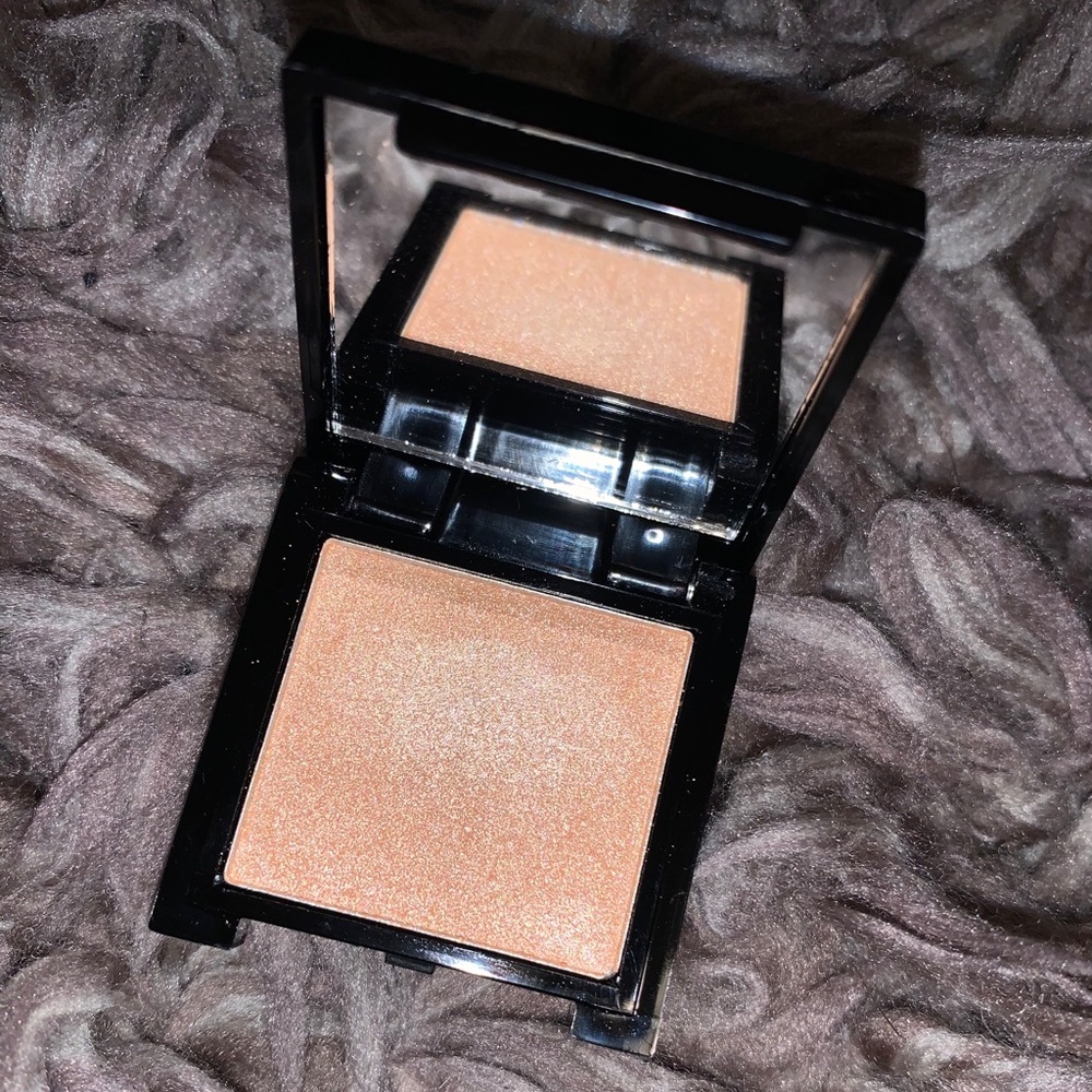 Phase Zero eyeshadow